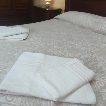 Casa Antonietta Сasa de vacaciones *