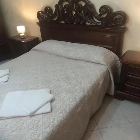 Casa Antonietta
