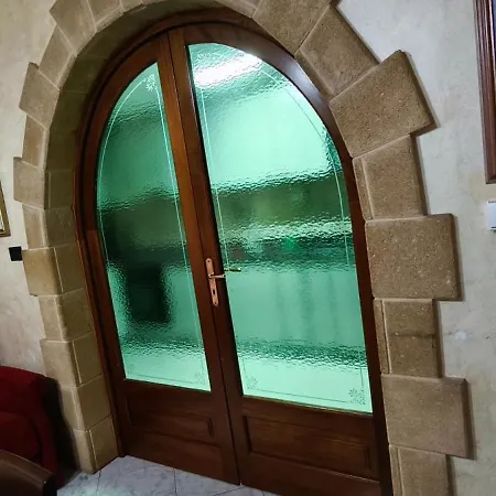 Casa Antonietta *