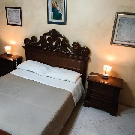 Casa Antonietta