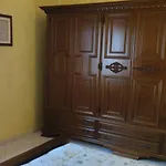 Casa Antonietta 別荘 Aradeo