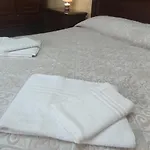 Casa Antonietta Σπίτι διακοπών *