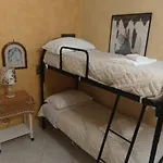Casa Antonietta * Aradeo