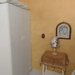 Casa Antonietta Aradeo