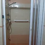 Casa Antonietta *