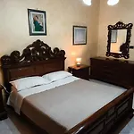 別荘 Casa Antonietta