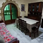 Casa Antonietta *