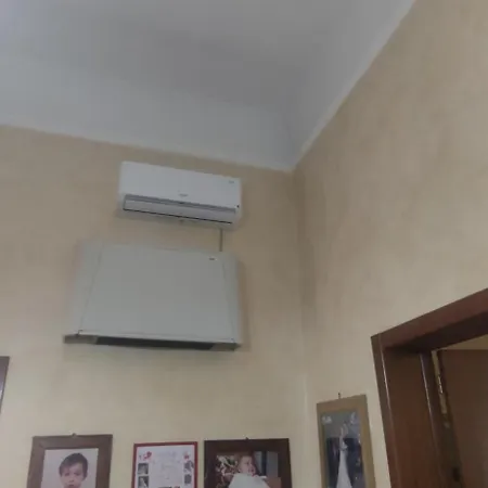 Casa Antonietta * Aradeo