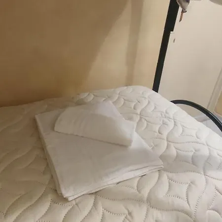 Casa Antonietta Hébergement de vacances Aradeo